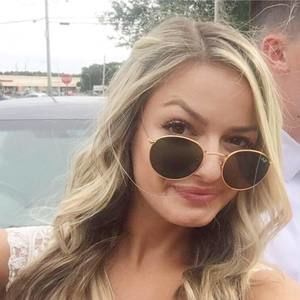 Meet your Posher, Alexa